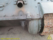 IMG-5602