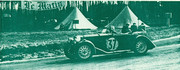 24 HEURES DU MANS YEAR BY YEAR PART ONE 1923-1969 - Page 19 39lm37-Morgan4-4-S-GWhite-CMAnthony-4