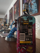 IMAGE(https://i.postimg.cc/8FrwXPSh/IMG-20220520-200934.jpg)