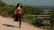 [Image: vlcsnap-2024-11-22-15h30m59s901.png]