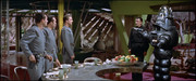 Forbidden-Planet-1956-1080p-6ch-2ch-subs-x265-mkv-snapshot-00-18-29-030