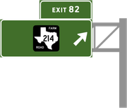 I-27-SB-082