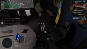 Znimok-ekrana-2026-05-27-114141