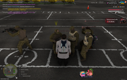 UKRAINE-GTA-03-07-2026-13-55-48