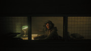 Alan-Wake2-2026-06-13-02-38-00-518