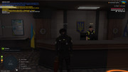 bandicam-2026-04-08-05-20-09-144