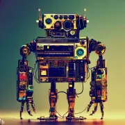 IMG_20230701_022722_510