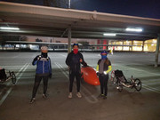 154413280_722285995112607_1433967004829262081_n