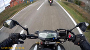 2024-0912-154337-030-frame-at-0m0s.jpg