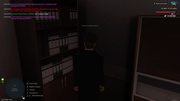 UKRAINE-GTA-14-07-2026-19-12-43