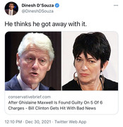 0430bf5c7e4774bf4b024c5ded19de445f4f3bf2dd83a949e98e5f7107d89436