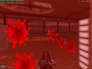 Screenshot-Doom-20220129-014537.png