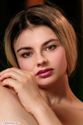Francesca-Rose-1-0040