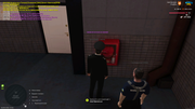 UKRAINE-GTA-05-09-2025-18-15-42