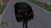 Grand-Theft-Auto-San-Andreas-Screenshot-2025-09-20-19-17-09-72