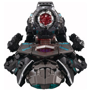 G-Shock-x-Transformers-Master-Nemesis-Prime-4