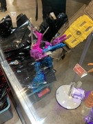 Takara-Tomy-Booth-At-Winder-Festival-2019-10