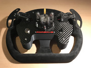 B880E939-778A-42C4-9821-BB48F3FB63BB