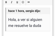 Screenshot-20200721-192110-Chrome.jpg