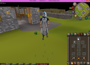 mytical max cape hood