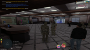 UKRAINE-GTA-06-07-2026-22-00-26