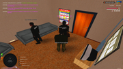 Grand-Theft-Auto-San-Andreas-Screenshot-2026-10-11-10-31-31-71