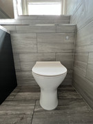 F4195BF6-50C5-4E14-9F27-24085427F689