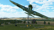 IL-2-Sturmovik-Battle-of-Stalingrad-Scre