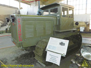 DSCN0629