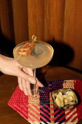 L Sato San Rooftop Bar Banana Jardin by Bally Chanoknart 01