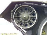 DSCN5967