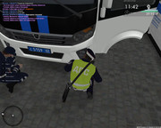 Скриншот 22-07-2025 141041