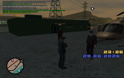 screenshot-2026-06-29-23-26-51-539