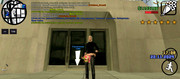 Screenshot_2024-11-22-15-08-57-511_ru.unisamp_mobile.game