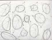 [Image: Ellipses-in-Planes-3.jpg]