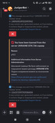 Screenshot-2026-06-28-18-12-57-586-com-discord