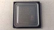 AMD-K6-2-366-AFK.jpg