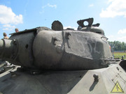 Советский тяжелый танк ИС-2 IMG-2671