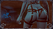 Baldur-s-Gate-3-20250416230536