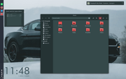 Screenshot-from-2020-08-21-23-48-28.png