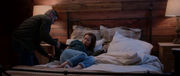 vlcsnap-2019-07-19-09h38m31s337.png