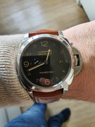 De retour sur la quête d'une Panerai - Page 2 20200221-124207