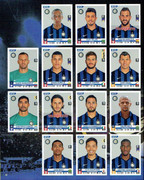 Album-Calciatori-2015-2016-Panini-042