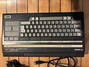 thumbnail-IMG-6987 thumbnail-IMG-6987