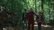 https//i.postimg.cc/8Fv4CMfZ/Teacup-S01-E04-1080p-PCOK-WEB-DL-H-264-00-21-53-00-87.jpg