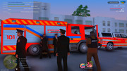 IMG-20260726-174339-959