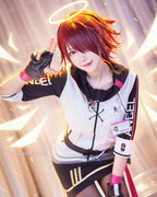 2021-05-31 17.50.11 2585659144205189852_1589997876