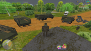 Grand-Theft-Auto-San-Andreas-Screenshot-2026-08-01-20-13-17-36