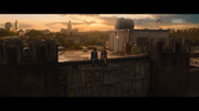 hbo3