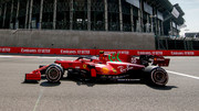 [Imagen: Carlos-Sainz-Ferrari-Formel-1-GP-Mexiko-...847557.jpg]